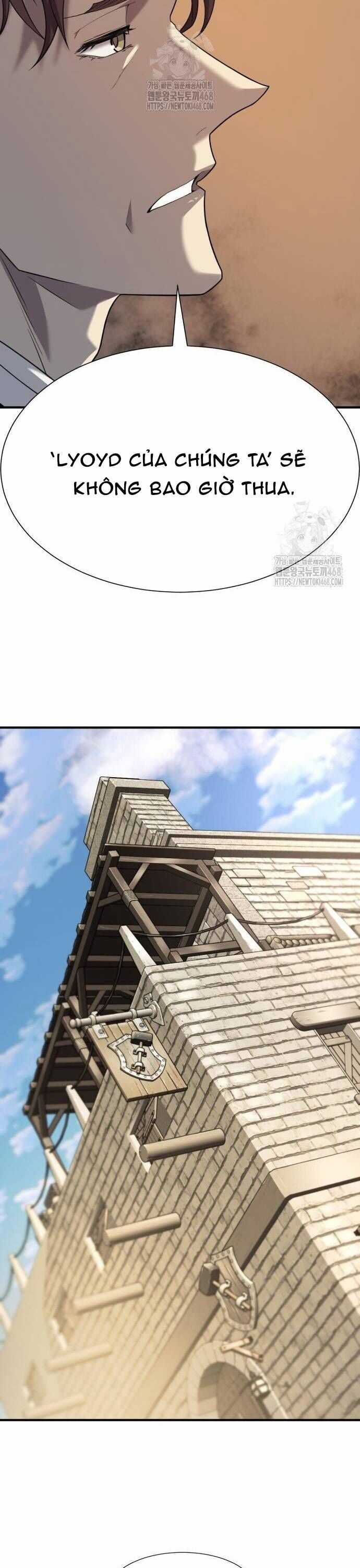 Kĩ Sư Bá Nhất Thế Giới Chương 196 trang 12