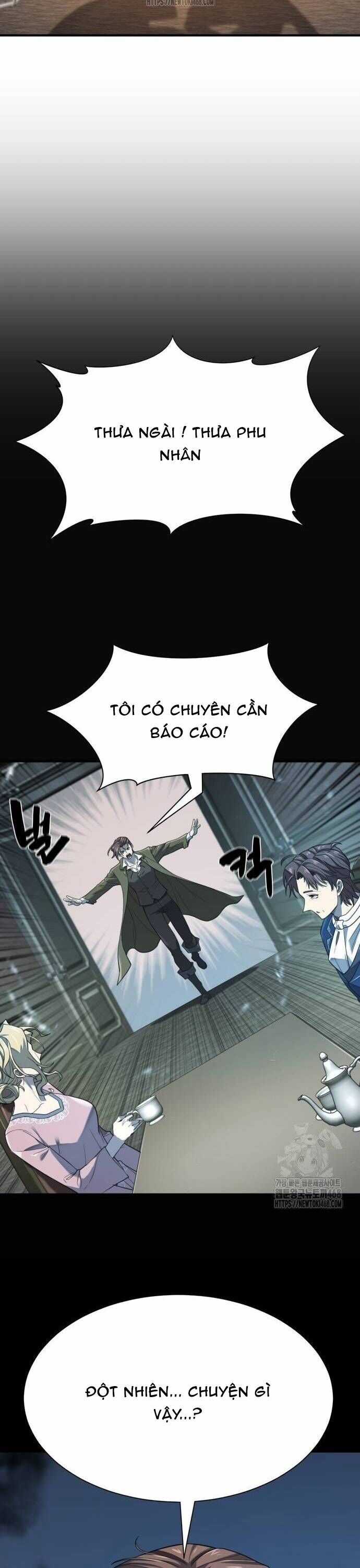 Kĩ Sư Bá Nhất Thế Giới Chương 196 trang 3