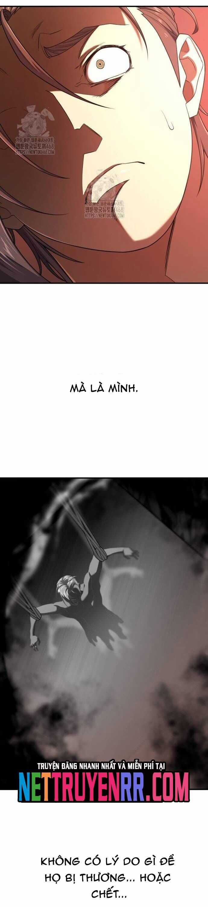 Kĩ Sư Bá Nhất Thế Giới Chương 196 trang 34