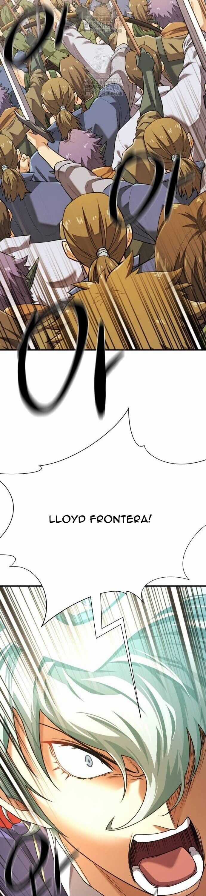 Kĩ Sư Bá Nhất Thế Giới Chương 196 trang 40