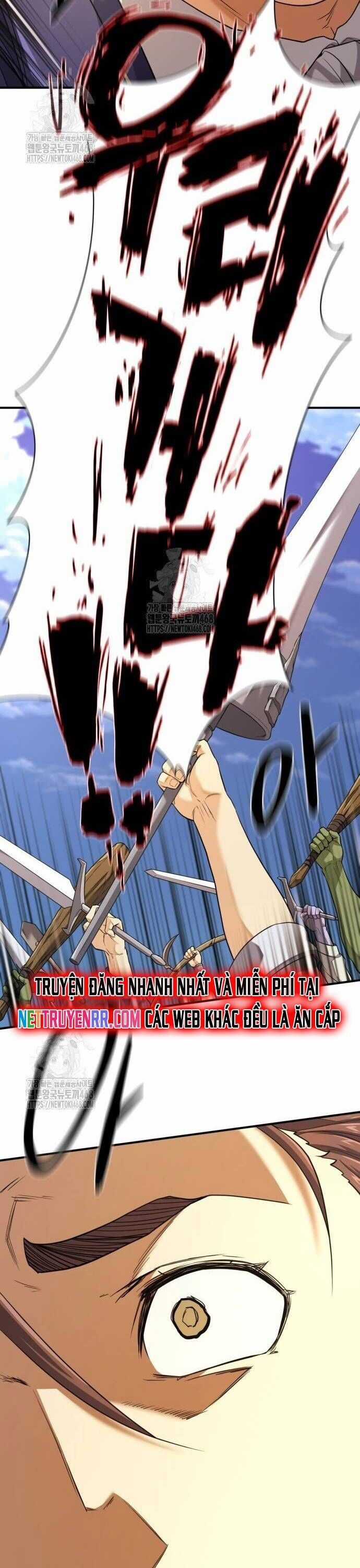 Kĩ Sư Bá Nhất Thế Giới Chương 196 trang 41