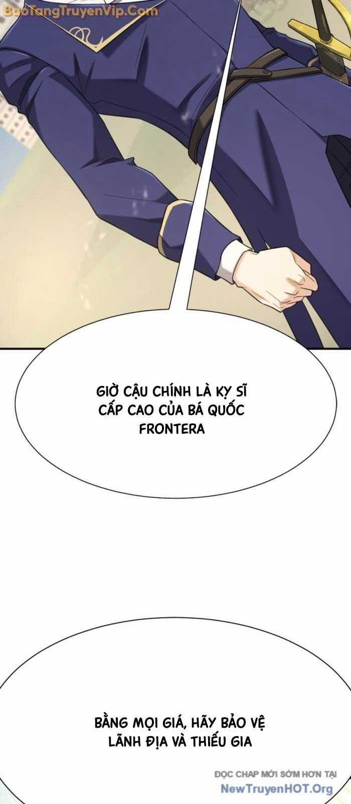 Kĩ Sư Bá Nhất Thế Giới Chương 197.1 trang 14