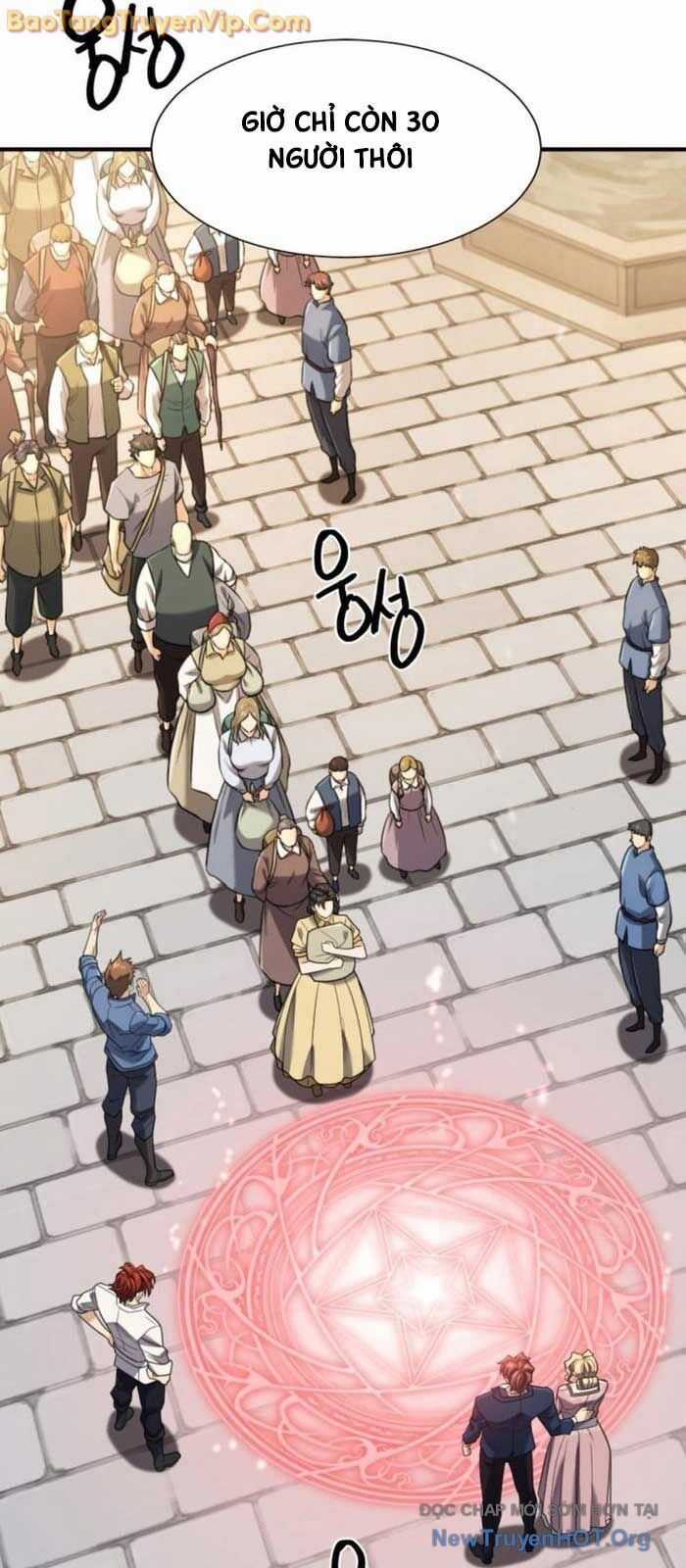 Kĩ Sư Bá Nhất Thế Giới Chương 197.1 trang 16