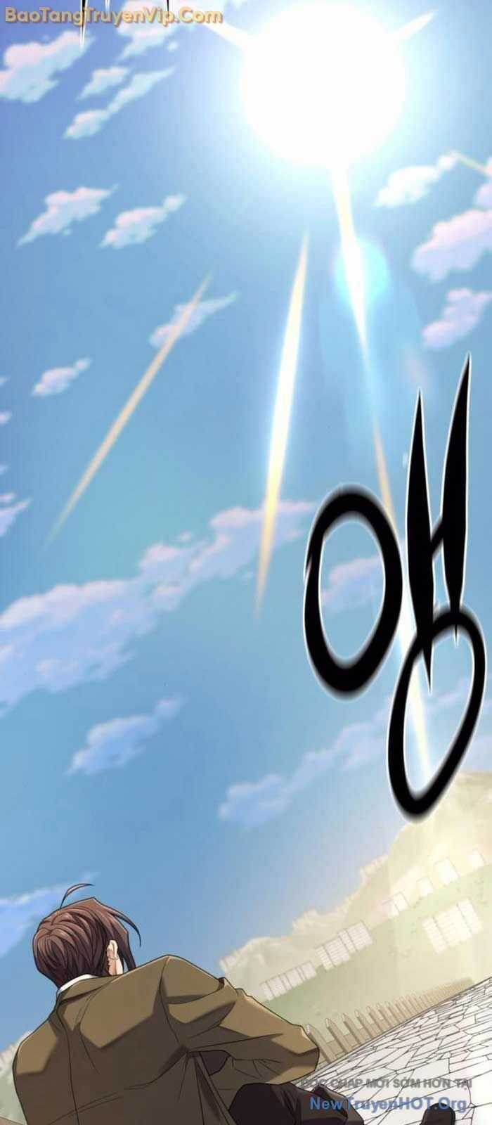 Kĩ Sư Bá Nhất Thế Giới Chương 197.1 trang 2