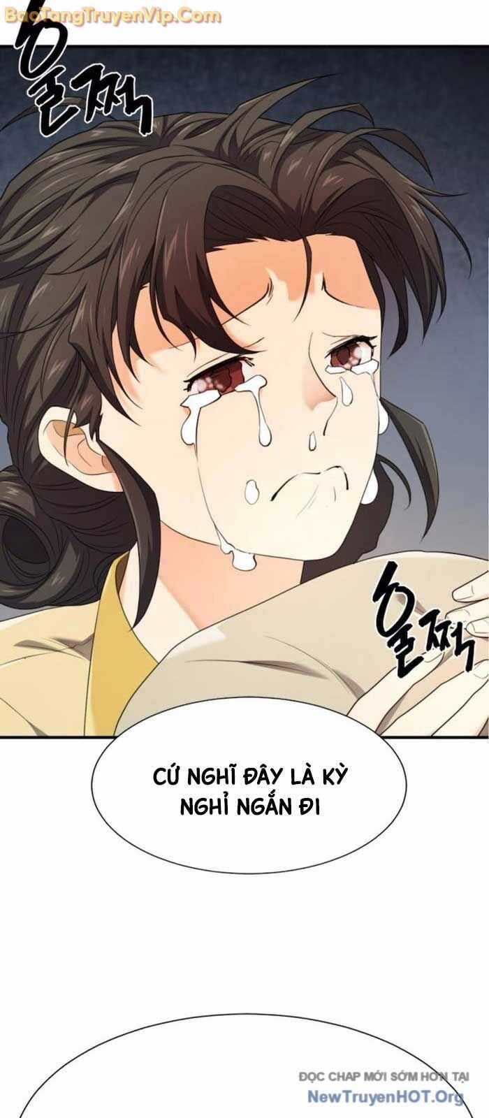 Kĩ Sư Bá Nhất Thế Giới Chương 197.1 trang 22