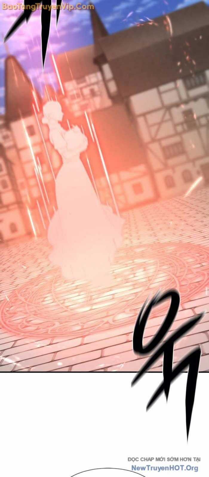 Kĩ Sư Bá Nhất Thế Giới Chương 197.1 trang 25