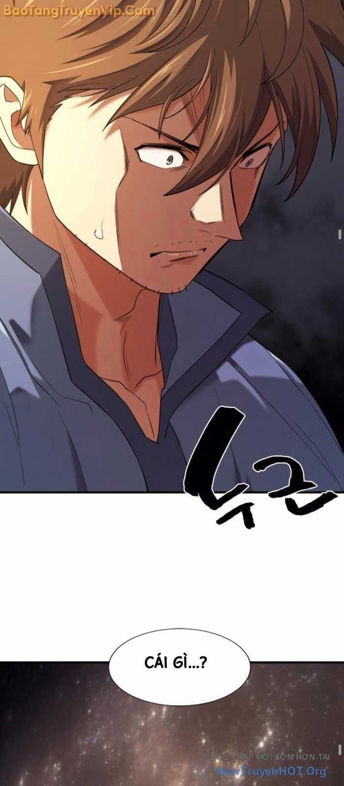 Kĩ Sư Bá Nhất Thế Giới Chương 197.1 trang 27