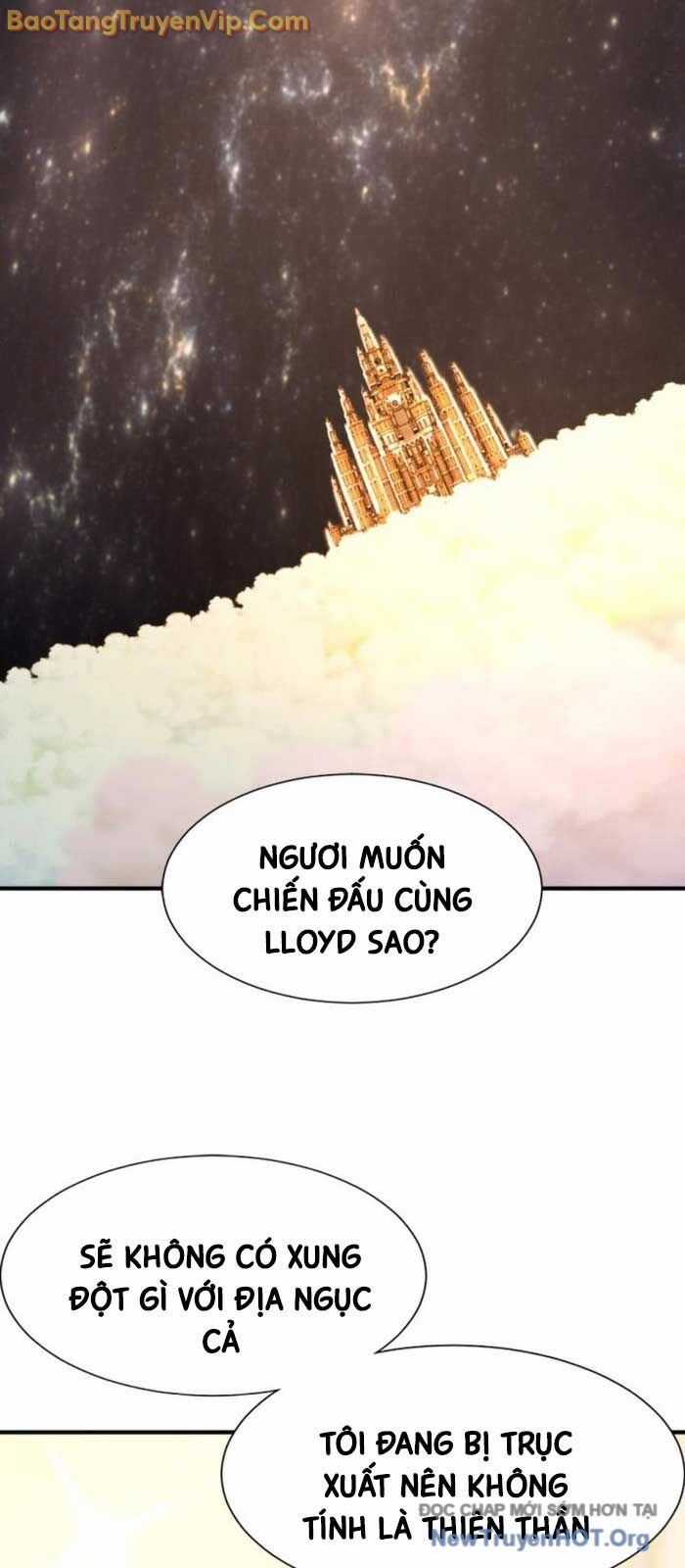 Kĩ Sư Bá Nhất Thế Giới Chương 197.1 trang 28