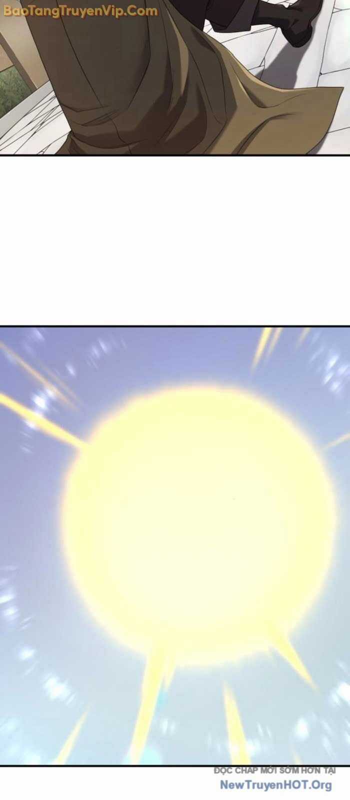 Kĩ Sư Bá Nhất Thế Giới Chương 197.1 trang 3