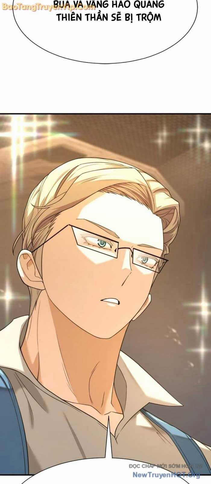 Kĩ Sư Bá Nhất Thế Giới Chương 197.1 trang 31