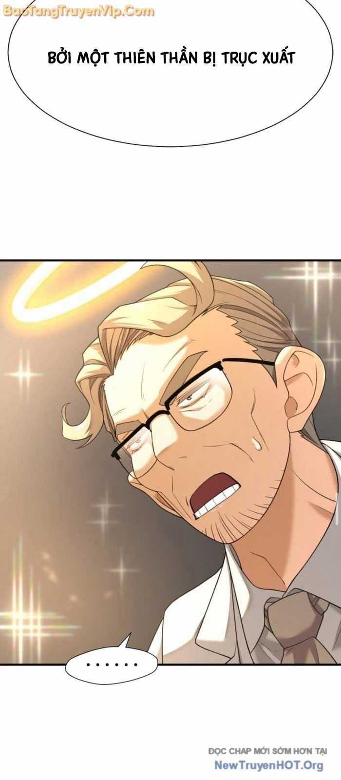 Kĩ Sư Bá Nhất Thế Giới Chương 197.1 trang 32