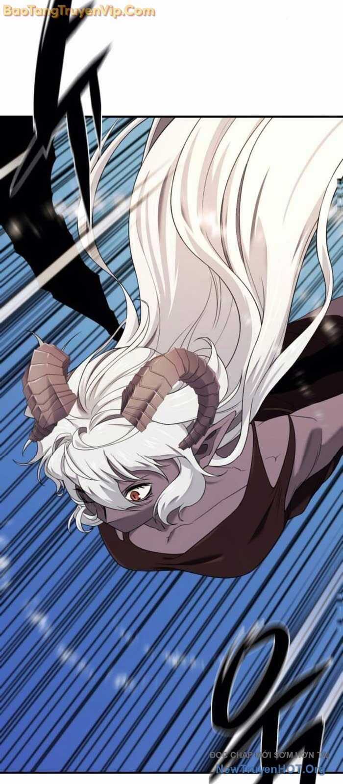 Kĩ Sư Bá Nhất Thế Giới Chương 197.1 trang 34