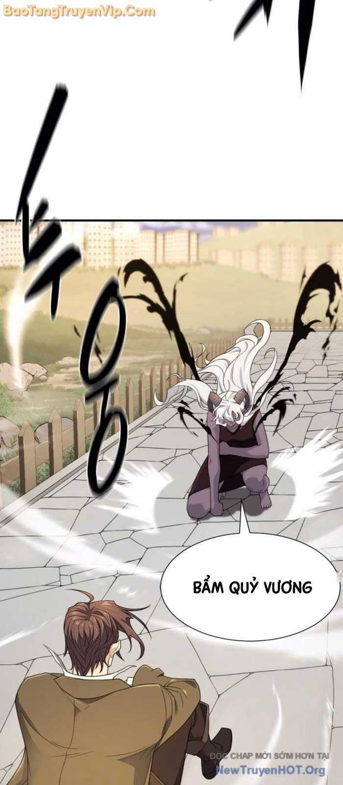 Kĩ Sư Bá Nhất Thế Giới Chương 197.1 trang 35