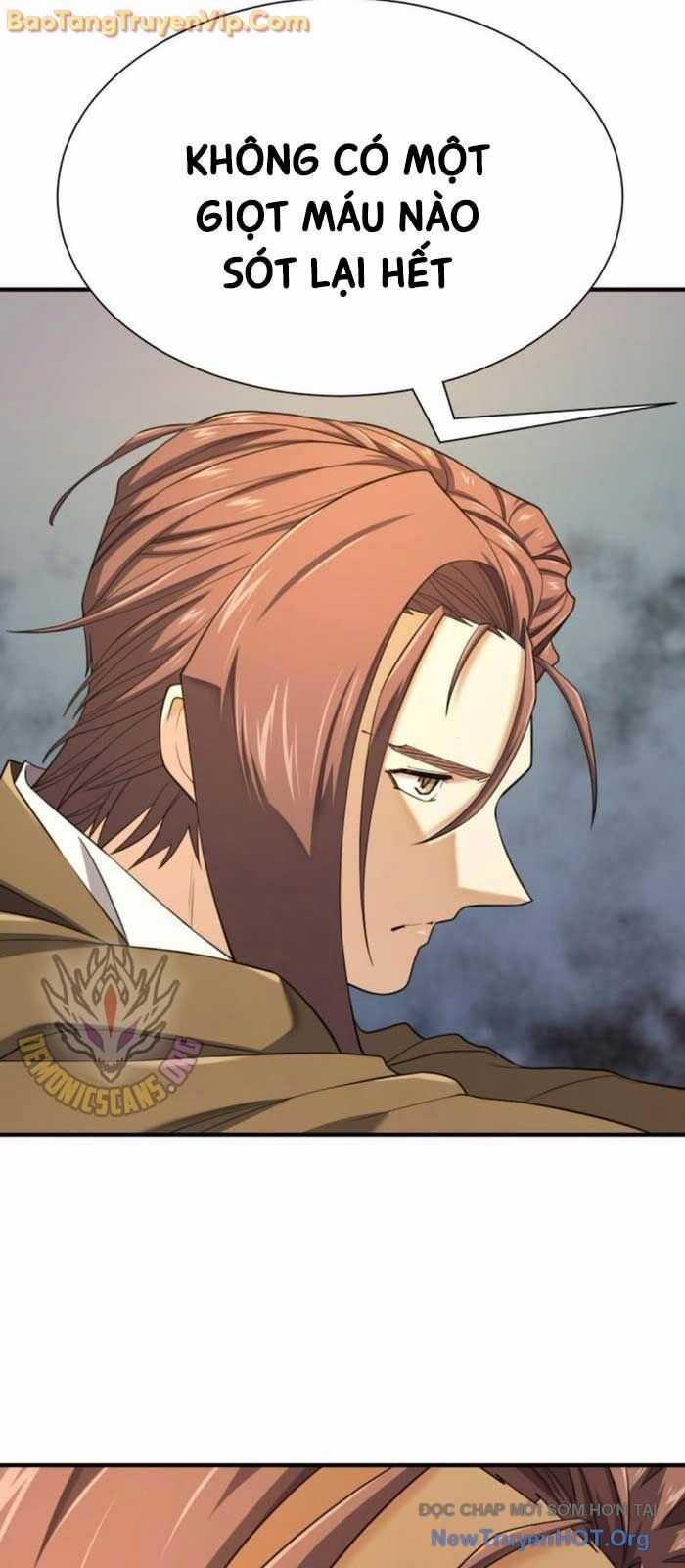 Kĩ Sư Bá Nhất Thế Giới Chương 197.1 trang 38