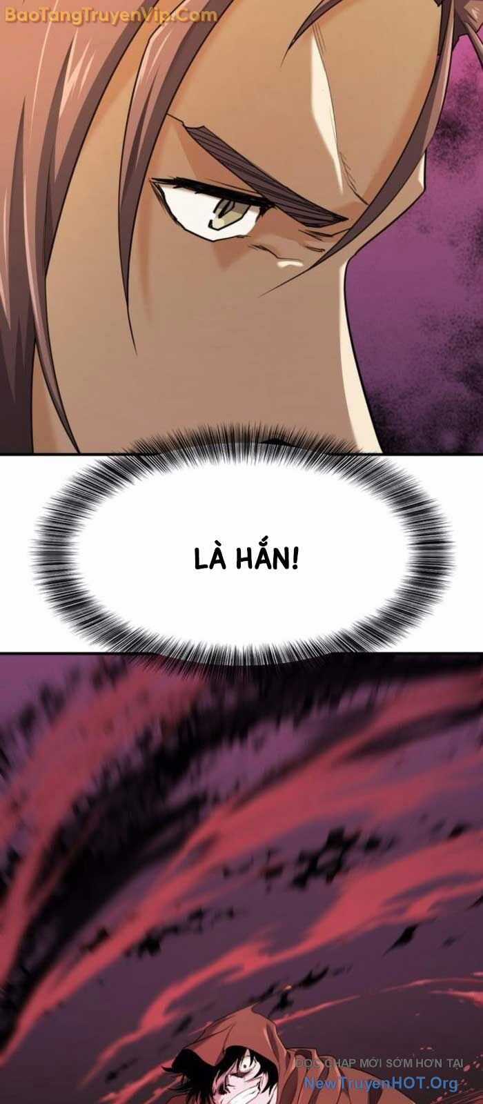 Kĩ Sư Bá Nhất Thế Giới Chương 197.1 trang 39