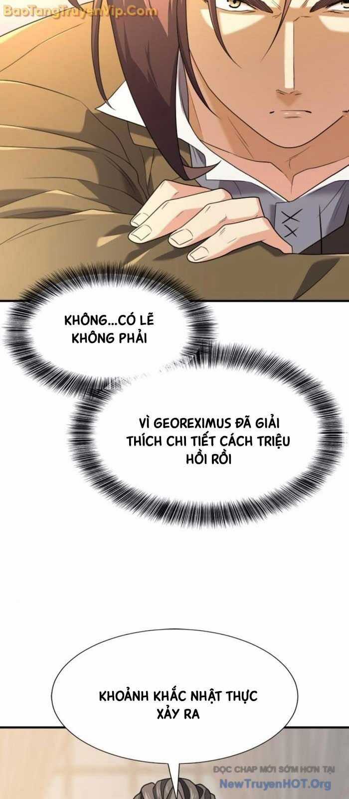 Kĩ Sư Bá Nhất Thế Giới Chương 197.1 trang 41