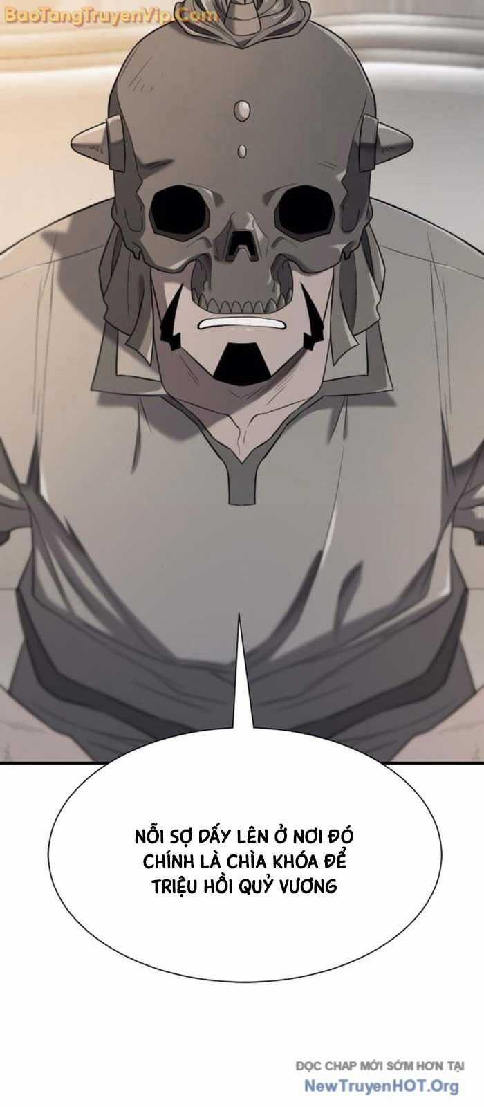 Kĩ Sư Bá Nhất Thế Giới Chương 197.1 trang 42