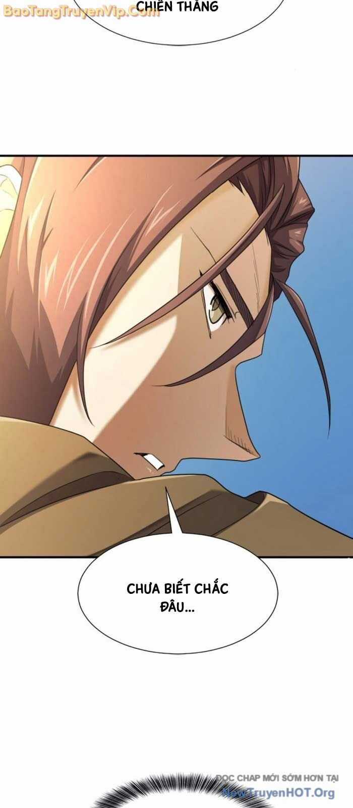 Kĩ Sư Bá Nhất Thế Giới Chương 197.1 trang 44