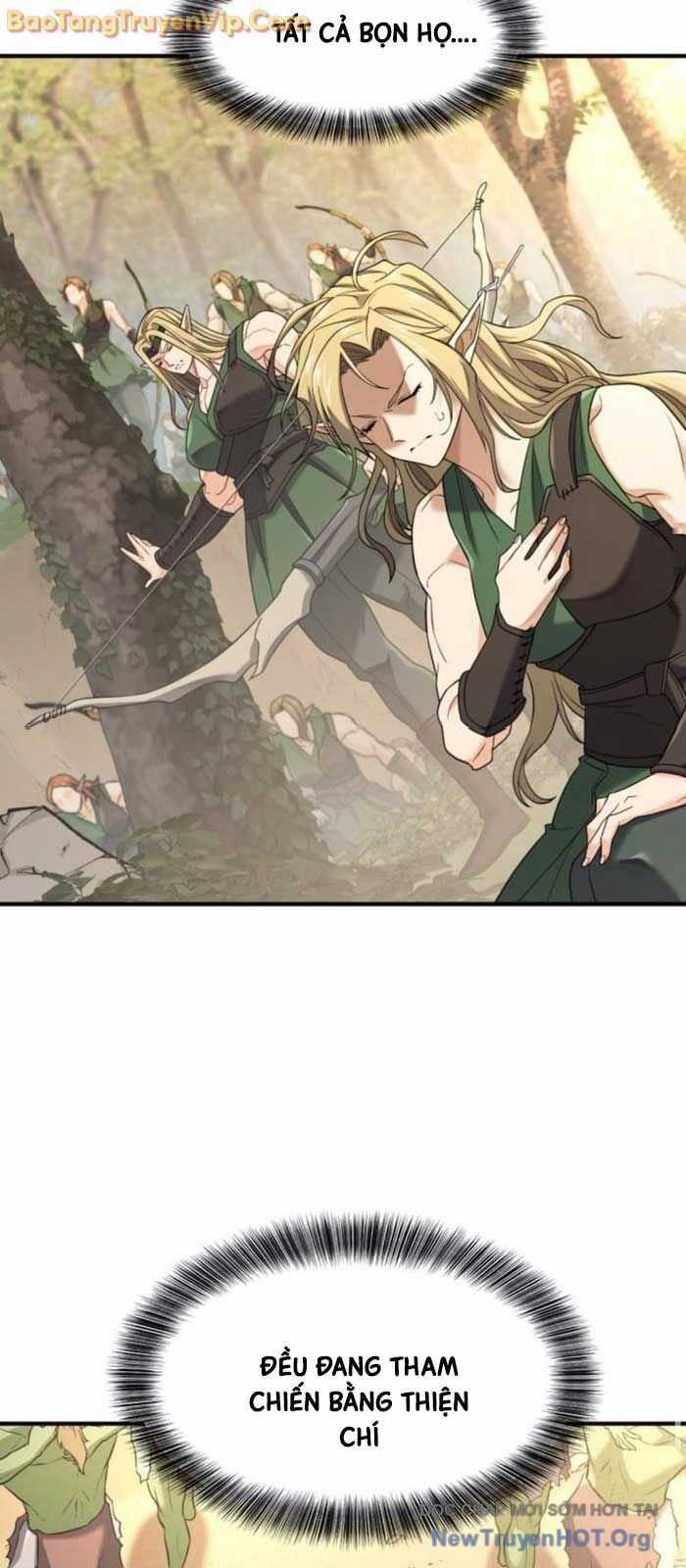 Kĩ Sư Bá Nhất Thế Giới Chương 197.1 trang 45