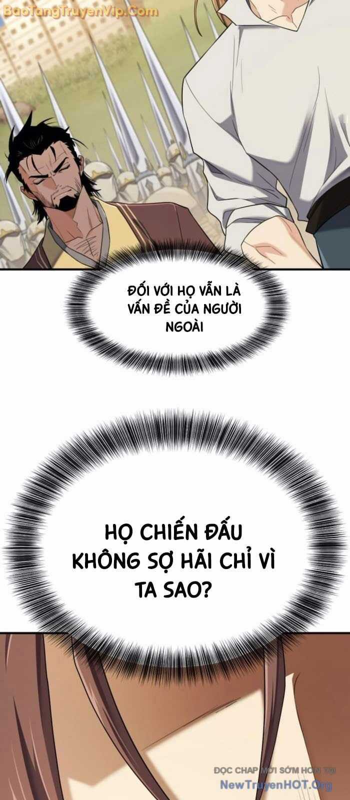 Kĩ Sư Bá Nhất Thế Giới Chương 197.1 trang 47