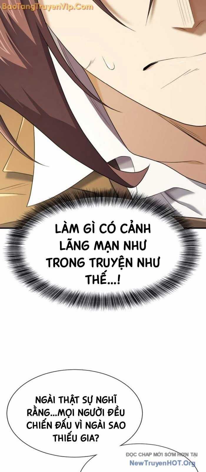 Kĩ Sư Bá Nhất Thế Giới Chương 197.1 trang 48