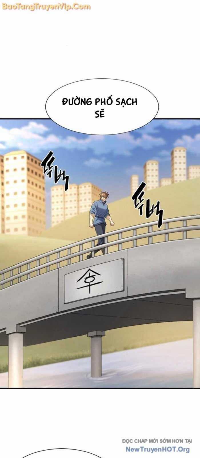 Kĩ Sư Bá Nhất Thế Giới Chương 197.1 trang 52