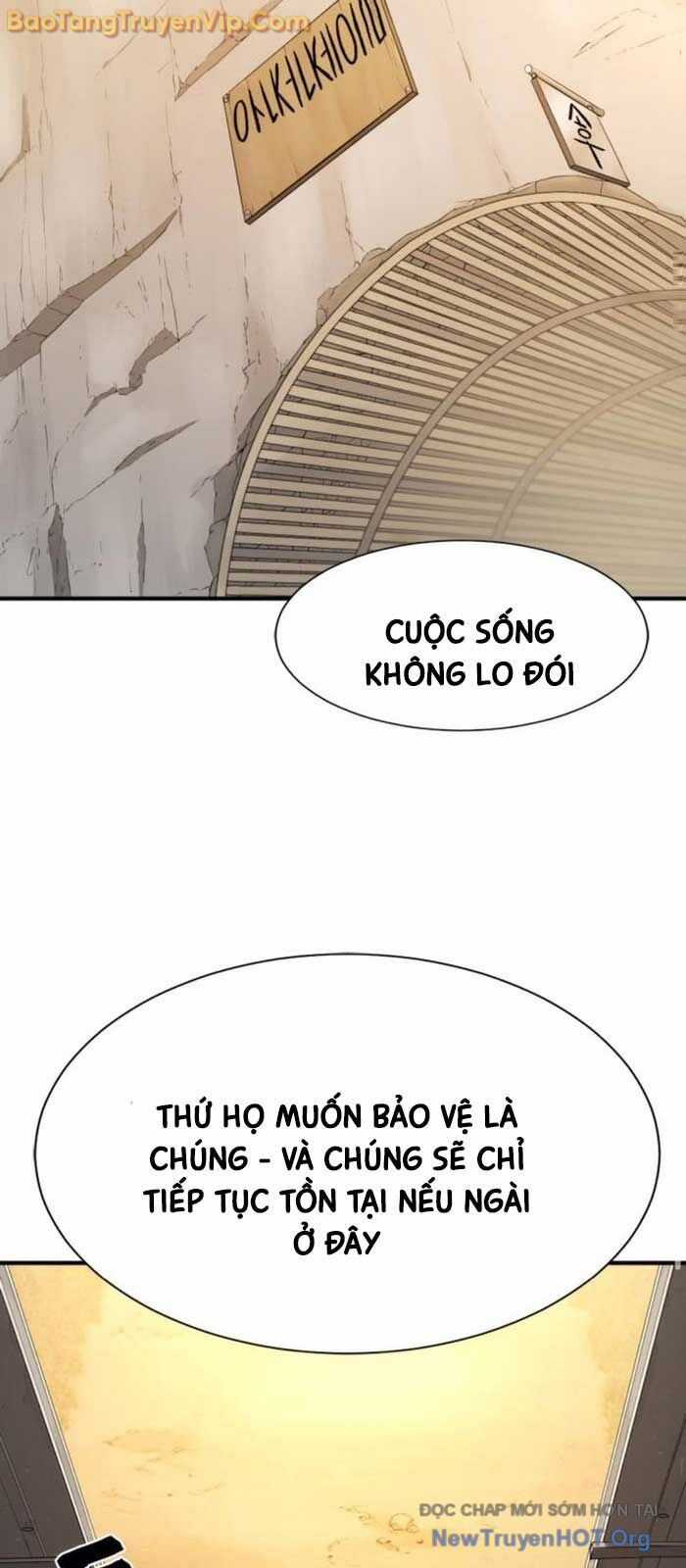 Kĩ Sư Bá Nhất Thế Giới Chương 197.1 trang 54