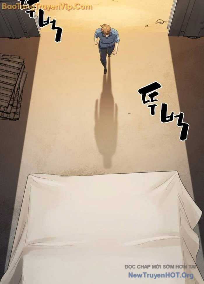 Kĩ Sư Bá Nhất Thế Giới Chương 197.1 trang 55