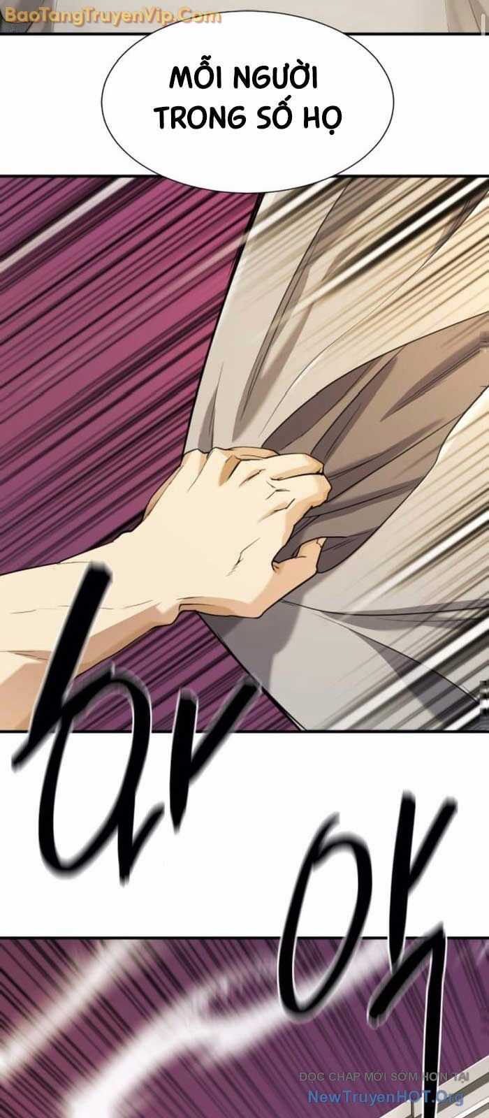 Kĩ Sư Bá Nhất Thế Giới Chương 197.1 trang 56