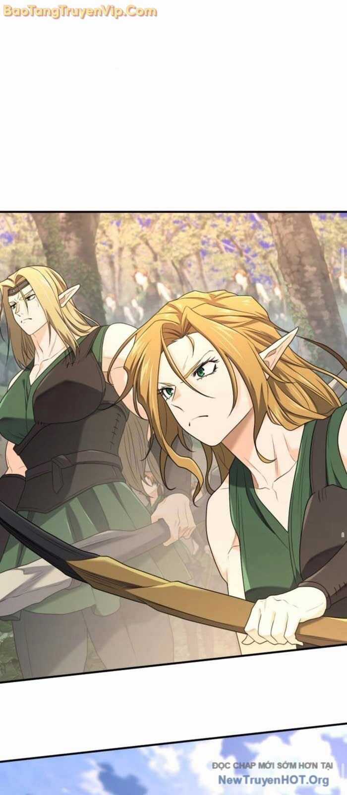 Kĩ Sư Bá Nhất Thế Giới Chương 197.1 trang 59