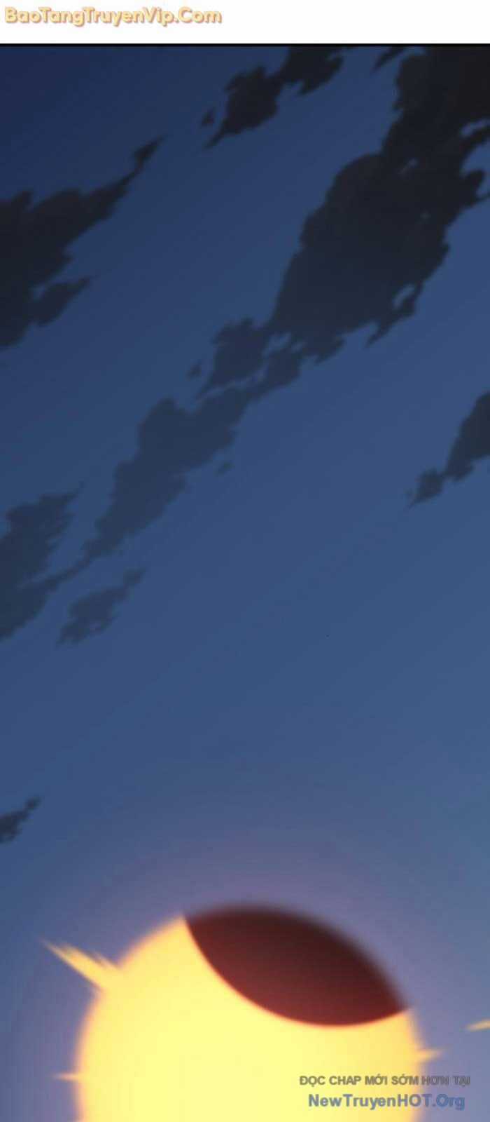 Kĩ Sư Bá Nhất Thế Giới Chương 197.1 trang 62