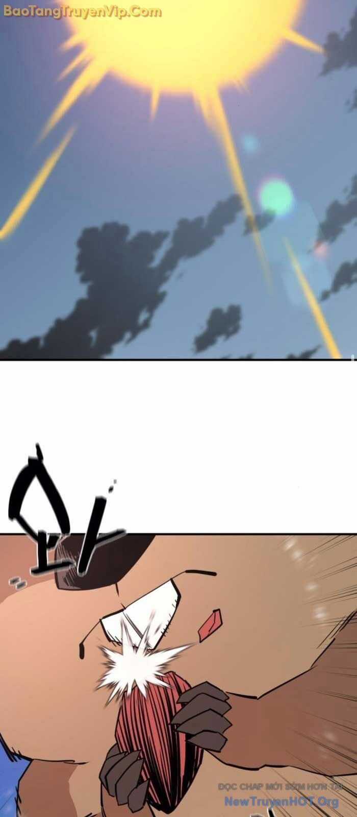 Kĩ Sư Bá Nhất Thế Giới Chương 197.1 trang 63