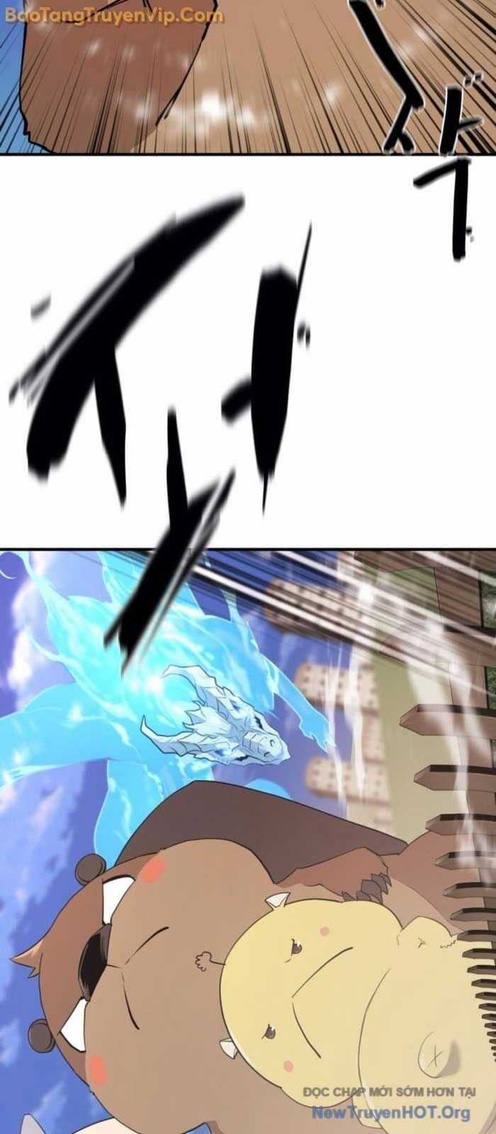 Kĩ Sư Bá Nhất Thế Giới Chương 197.1 trang 64