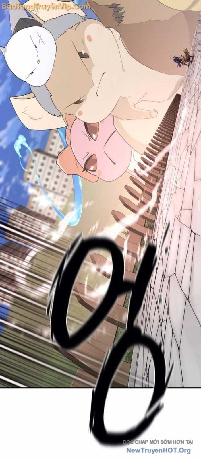 Kĩ Sư Bá Nhất Thế Giới Chương 197.1 trang 65