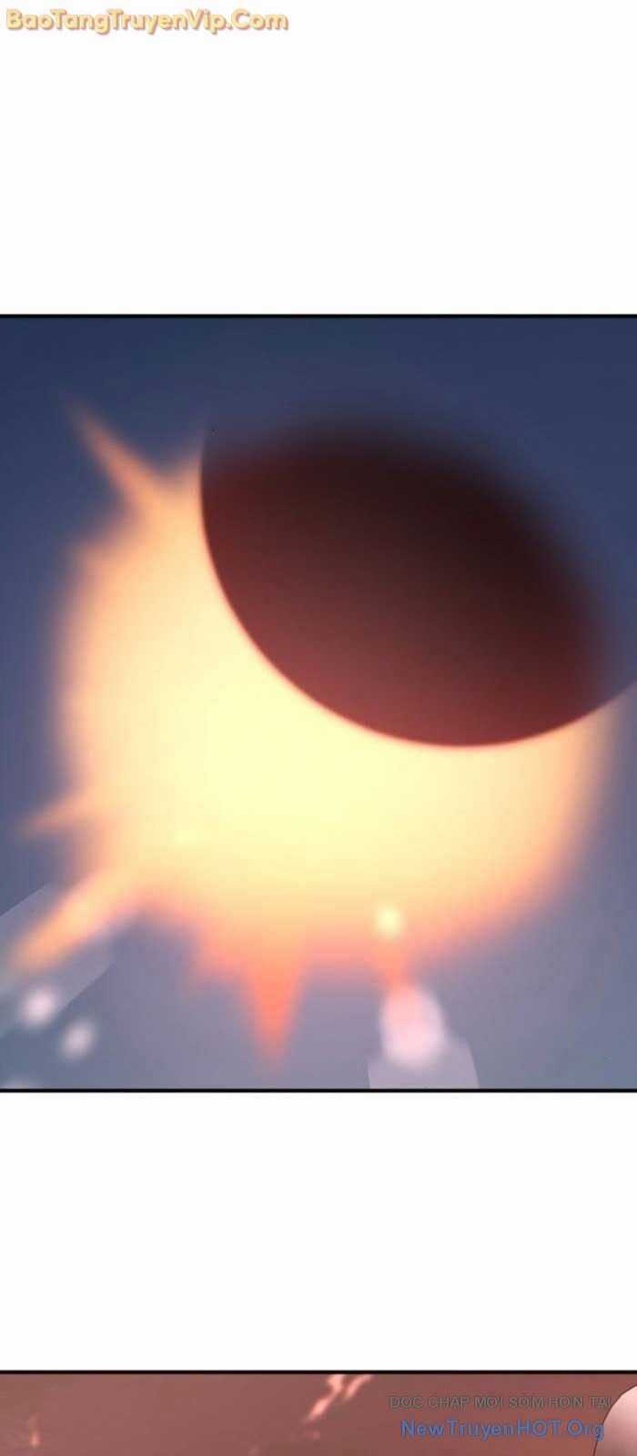 Kĩ Sư Bá Nhất Thế Giới Chương 197.1 trang 66