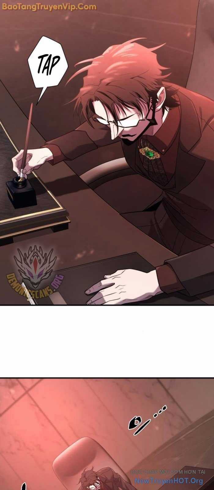 Kĩ Sư Bá Nhất Thế Giới Chương 197.1 trang 67