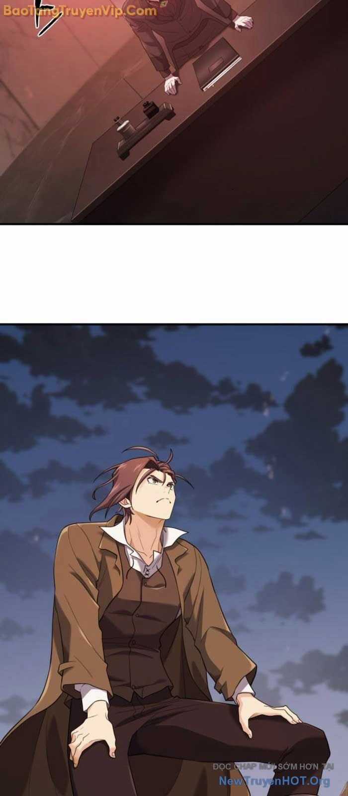 Kĩ Sư Bá Nhất Thế Giới Chương 197.1 trang 68