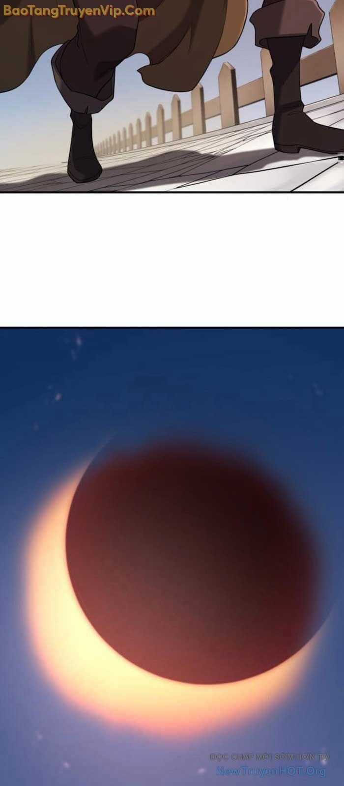 Kĩ Sư Bá Nhất Thế Giới Chương 197.1 trang 69