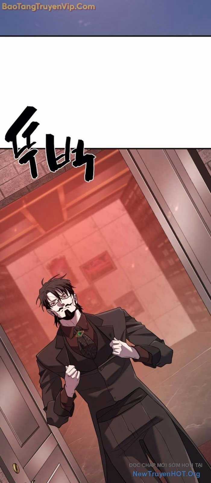 Kĩ Sư Bá Nhất Thế Giới Chương 197.1 trang 70