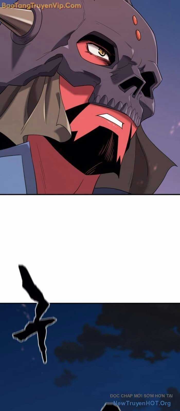 Kĩ Sư Bá Nhất Thế Giới Chương 197.1 trang 73