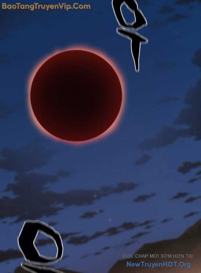 Kĩ Sư Bá Nhất Thế Giới Chương 197.1 trang 74