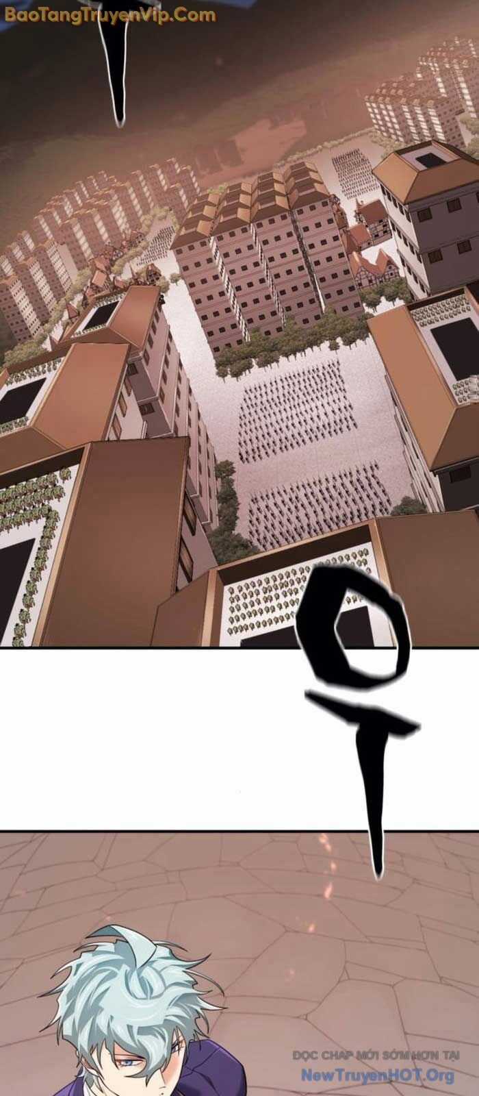 Kĩ Sư Bá Nhất Thế Giới Chương 197.1 trang 75