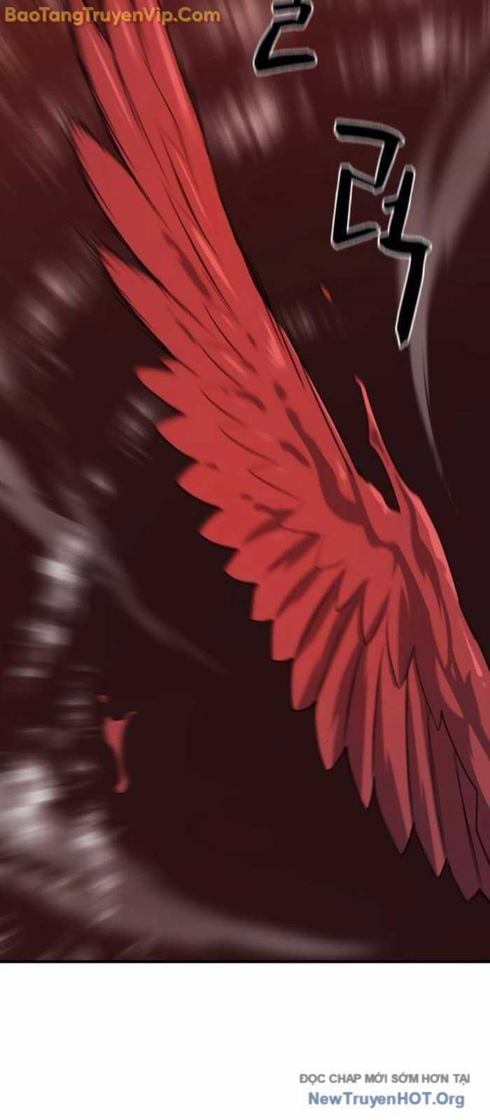 Kĩ Sư Bá Nhất Thế Giới Chương 197.1 trang 77