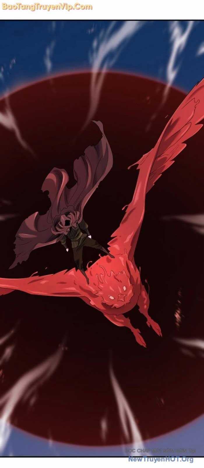 Kĩ Sư Bá Nhất Thế Giới Chương 197.1 trang 78