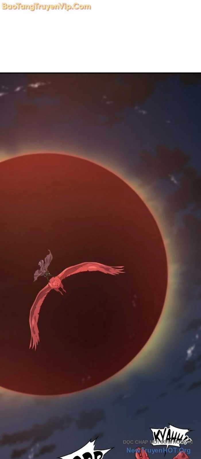 Kĩ Sư Bá Nhất Thế Giới Chương 197.1 trang 79