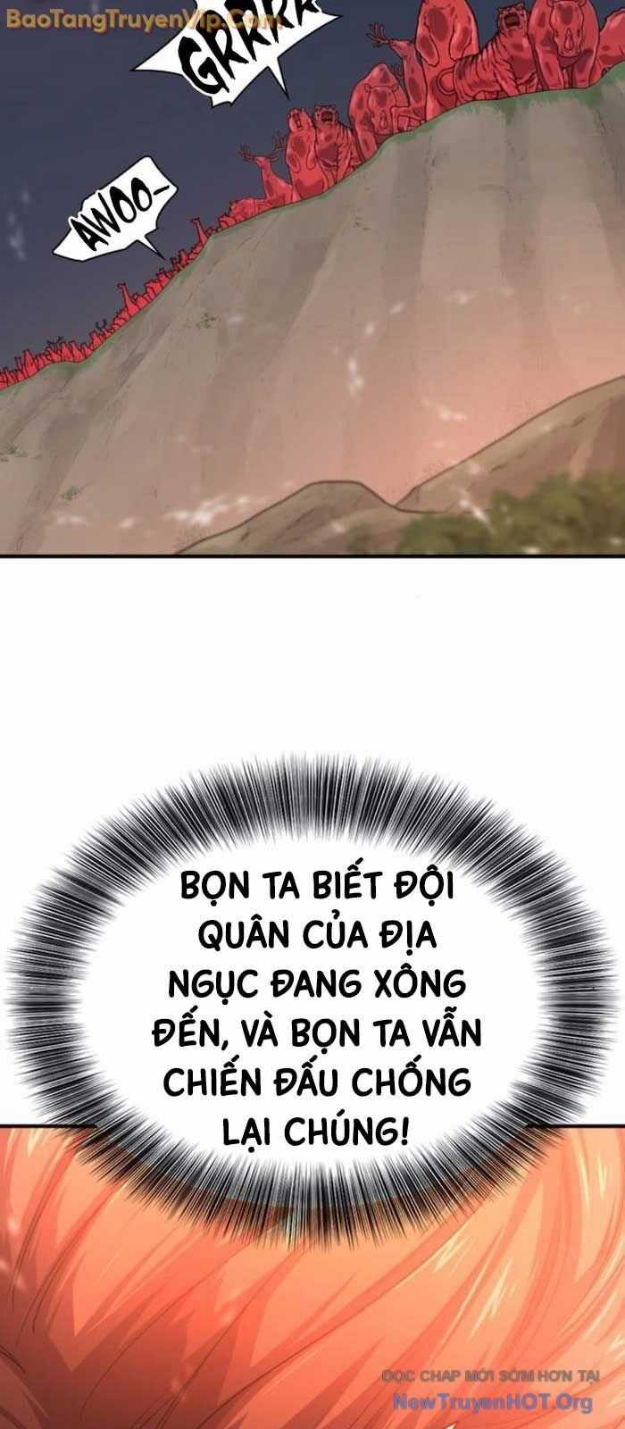 Kĩ Sư Bá Nhất Thế Giới Chương 197.1 trang 80