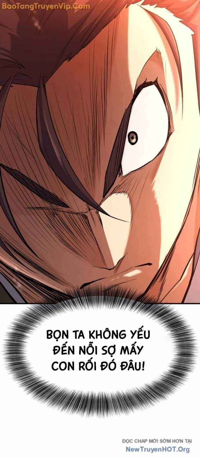 Kĩ Sư Bá Nhất Thế Giới Chương 197.1 trang 81