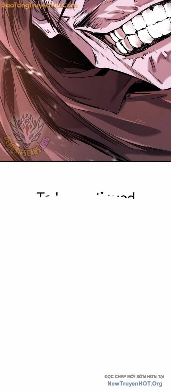 Kĩ Sư Bá Nhất Thế Giới Chương 197.1 trang 83