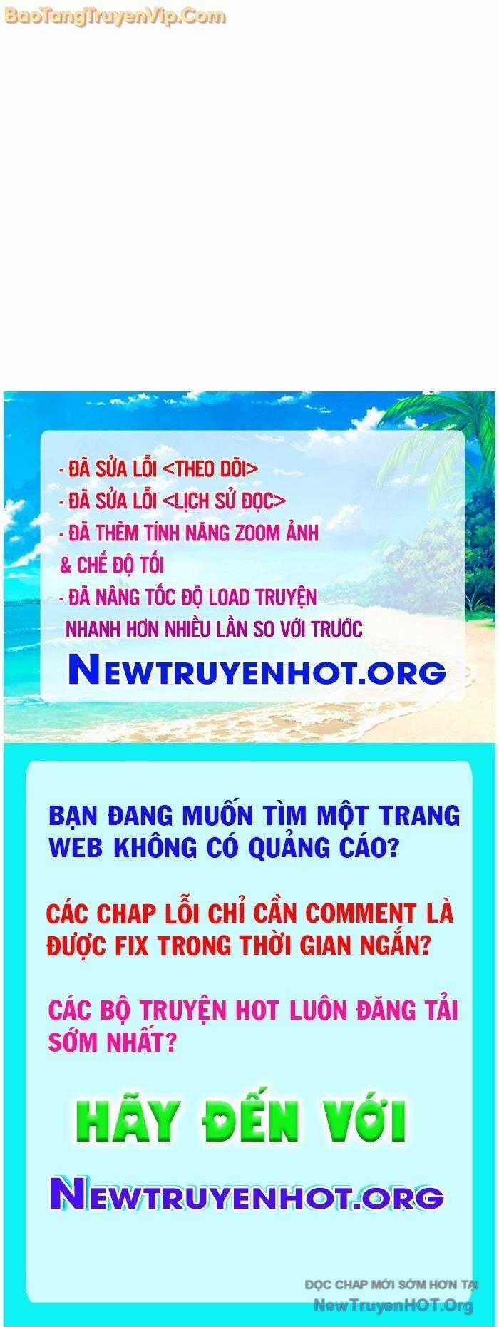 Kĩ Sư Bá Nhất Thế Giới Chương 197.1 trang 84
