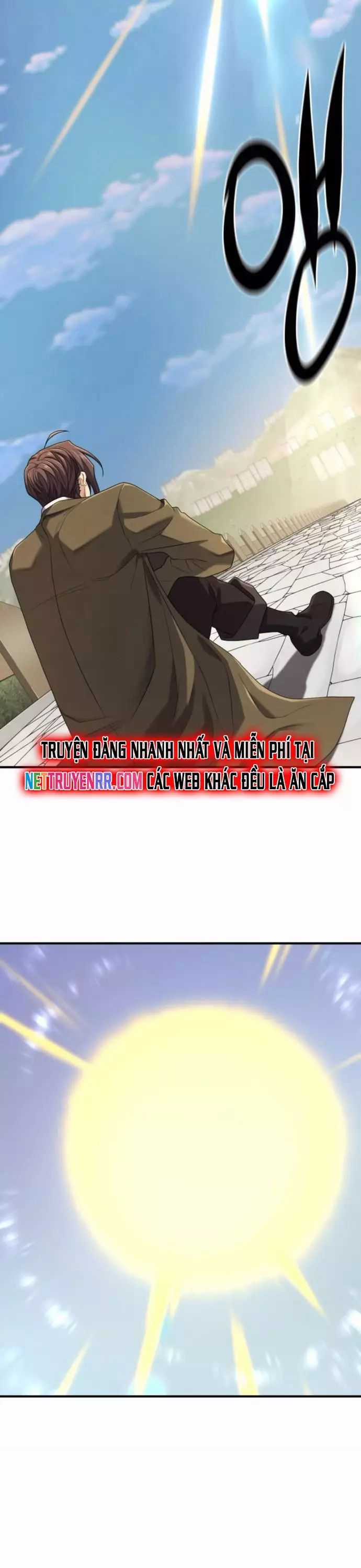 Kĩ Sư Bá Nhất Thế Giới Chương 197 trang 2